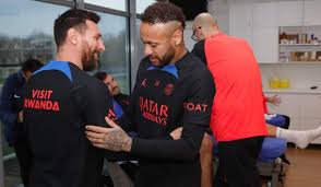 Top 5 Adventure Destinations